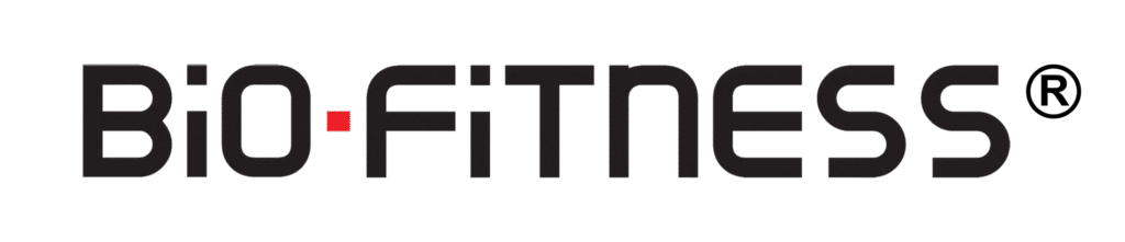 Bio-Fitness - Vendo MarcaRegistrada